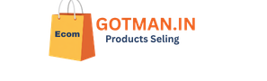 Gotman Product Seling