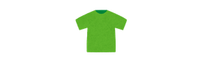Force Man Printed Shirt