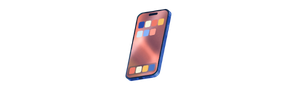 Samsung s26 Phone