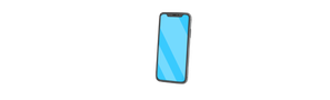 Samsung s26 Phone
