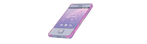 Samsung s26 Phone