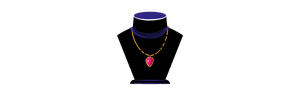 Jwellery
