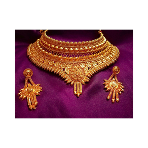 Jwellery