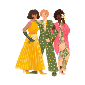 Ladies Bags