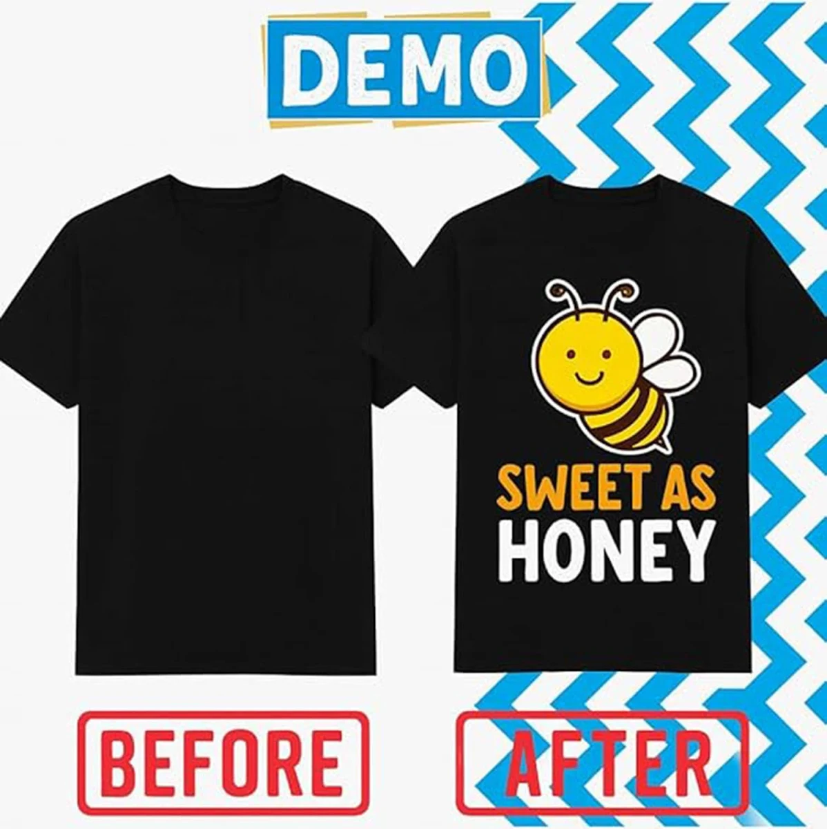 Summer Plan T-Shirt